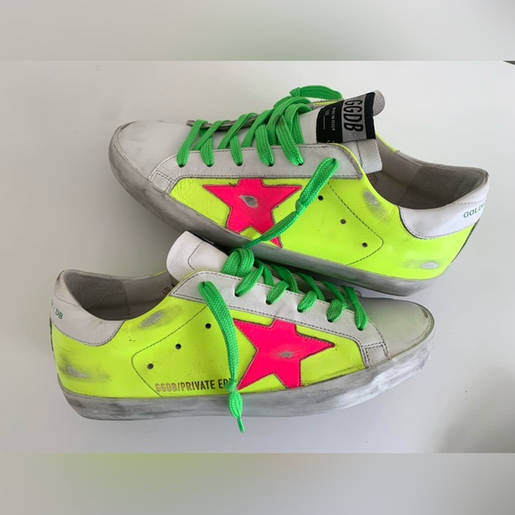 ✖️SOLD✖️ - Picture 9 of 16